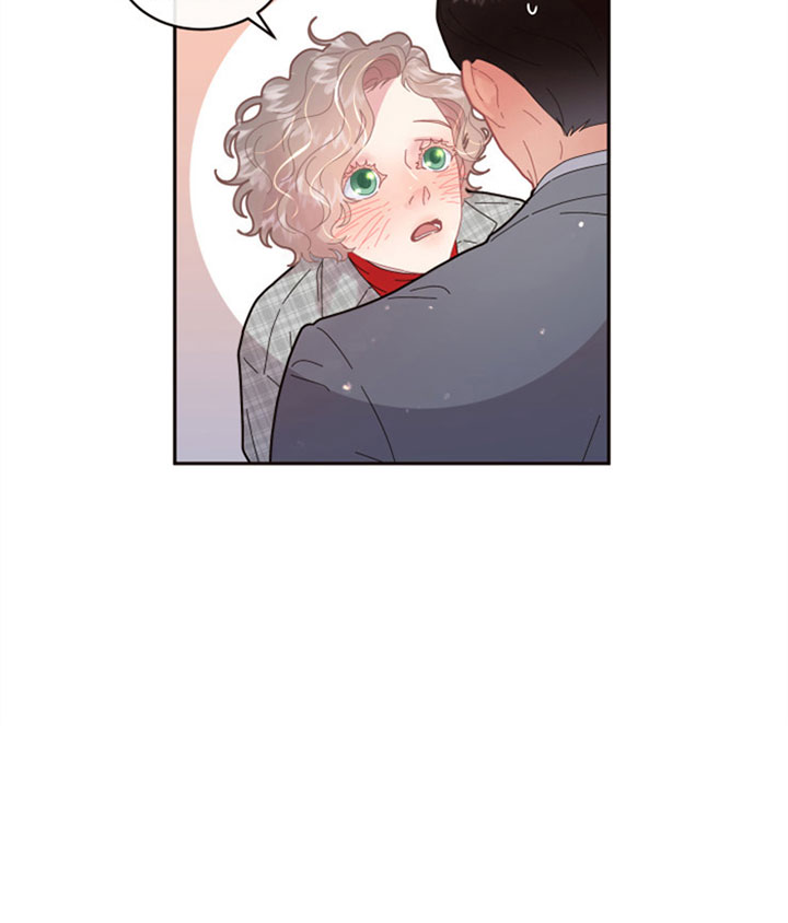 《勾引alpha的方法》漫画最新章节第125话免费下拉式在线观看章节第【37】张图片