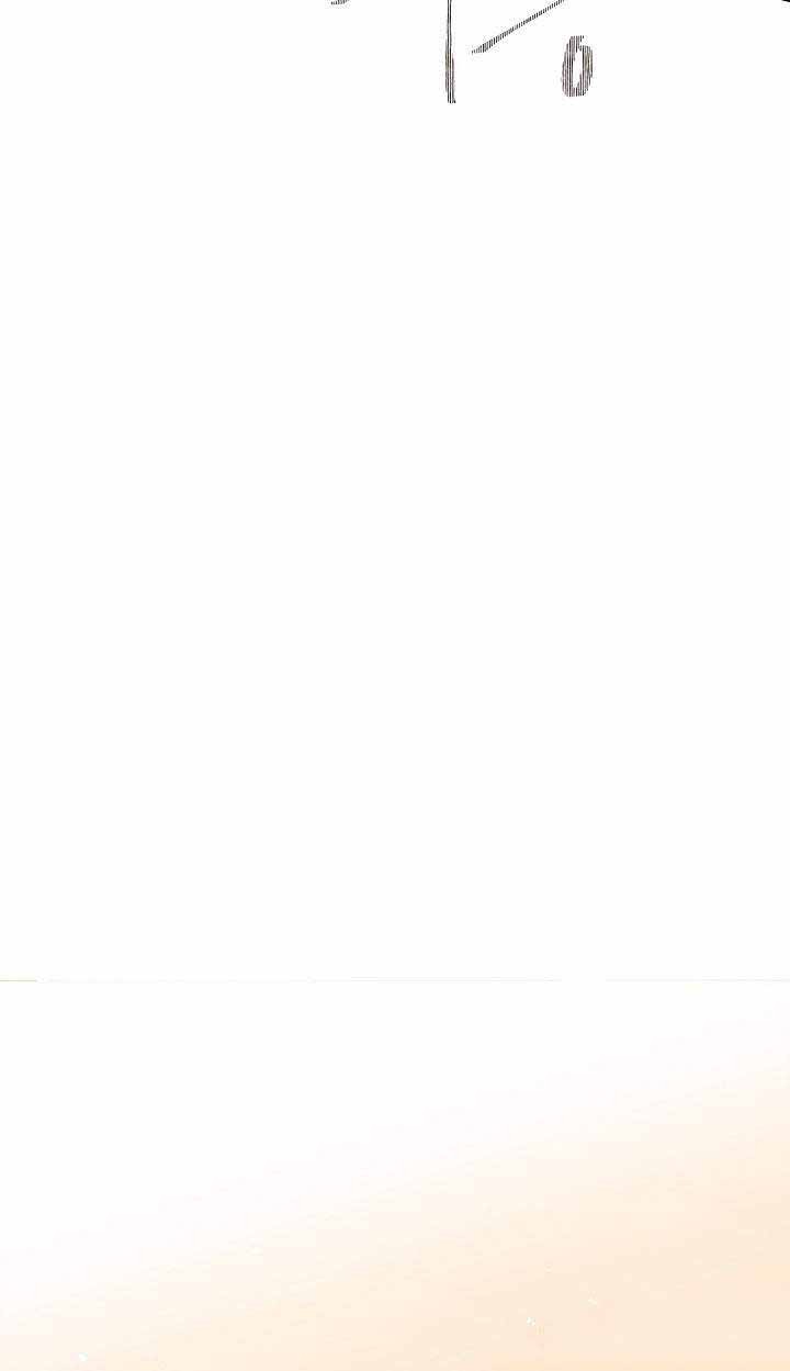 《勾引alpha的方法》漫画最新章节第10话免费下拉式在线观看章节第【15】张图片