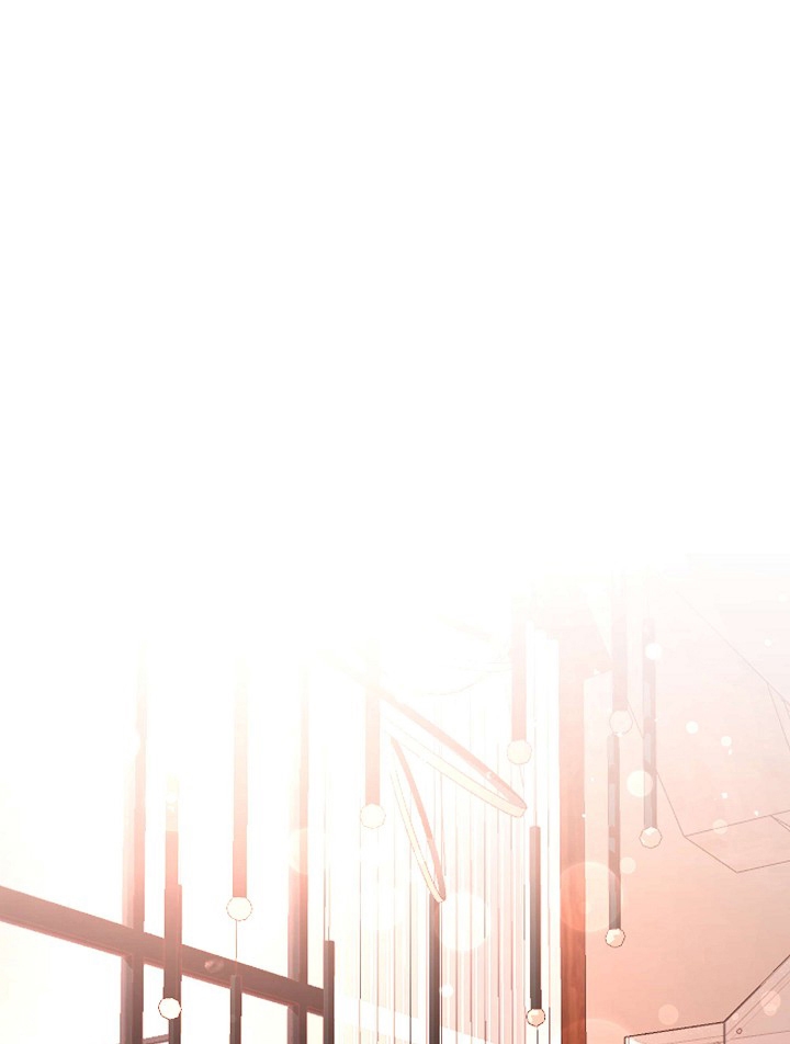 《勾引alpha的方法》漫画最新章节第153话免费下拉式在线观看章节第【1】张图片