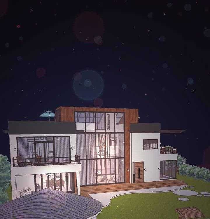 《勾引alpha的方法》漫画最新章节第156话免费下拉式在线观看章节第【3】张图片