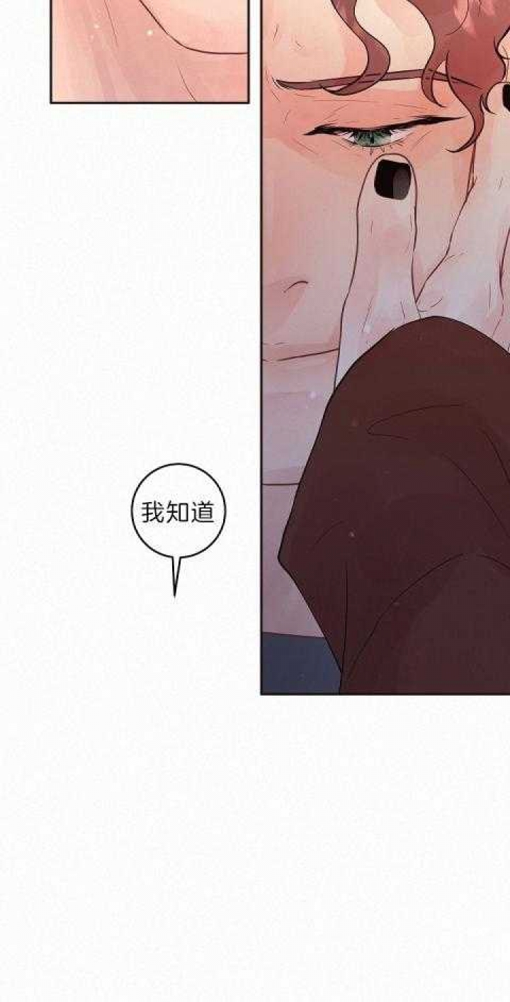 《勾引alpha的方法》漫画最新章节第187话免费下拉式在线观看章节第【15】张图片