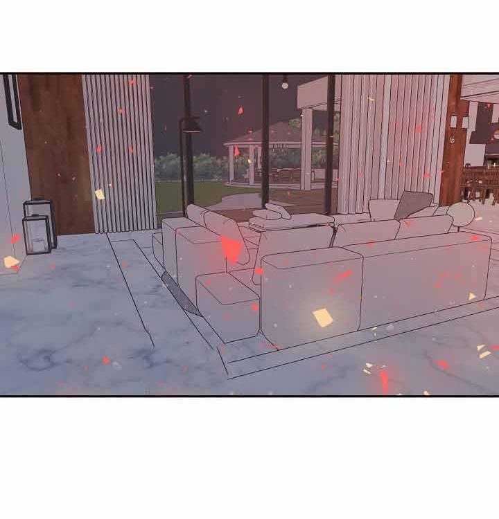 《勾引alpha的方法》漫画最新章节第156话免费下拉式在线观看章节第【49】张图片