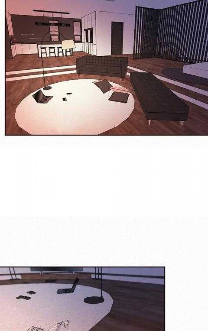 《勾引alpha的方法》漫画最新章节第182话免费下拉式在线观看章节第【3】张图片