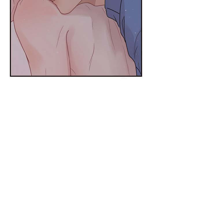 《勾引alpha的方法》漫画最新章节第130话免费下拉式在线观看章节第【7】张图片