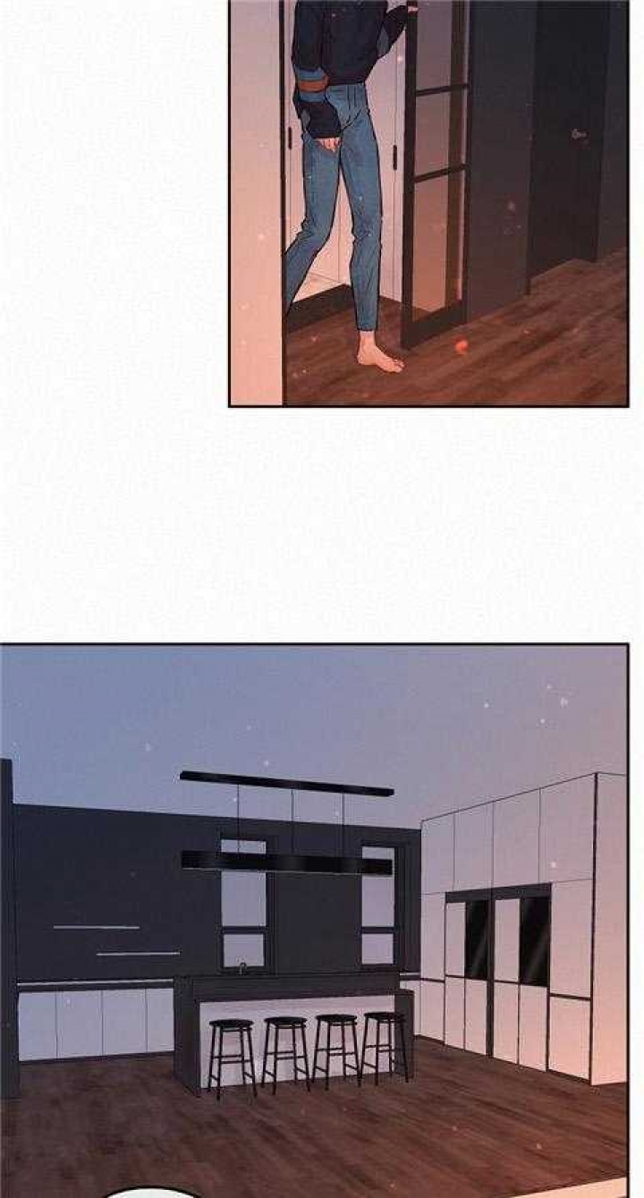 《勾引alpha的方法》漫画最新章节第180话免费下拉式在线观看章节第【23】张图片