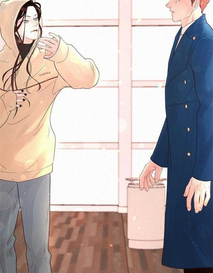 《勾引alpha的方法》漫画最新章节第163话免费下拉式在线观看章节第【57】张图片