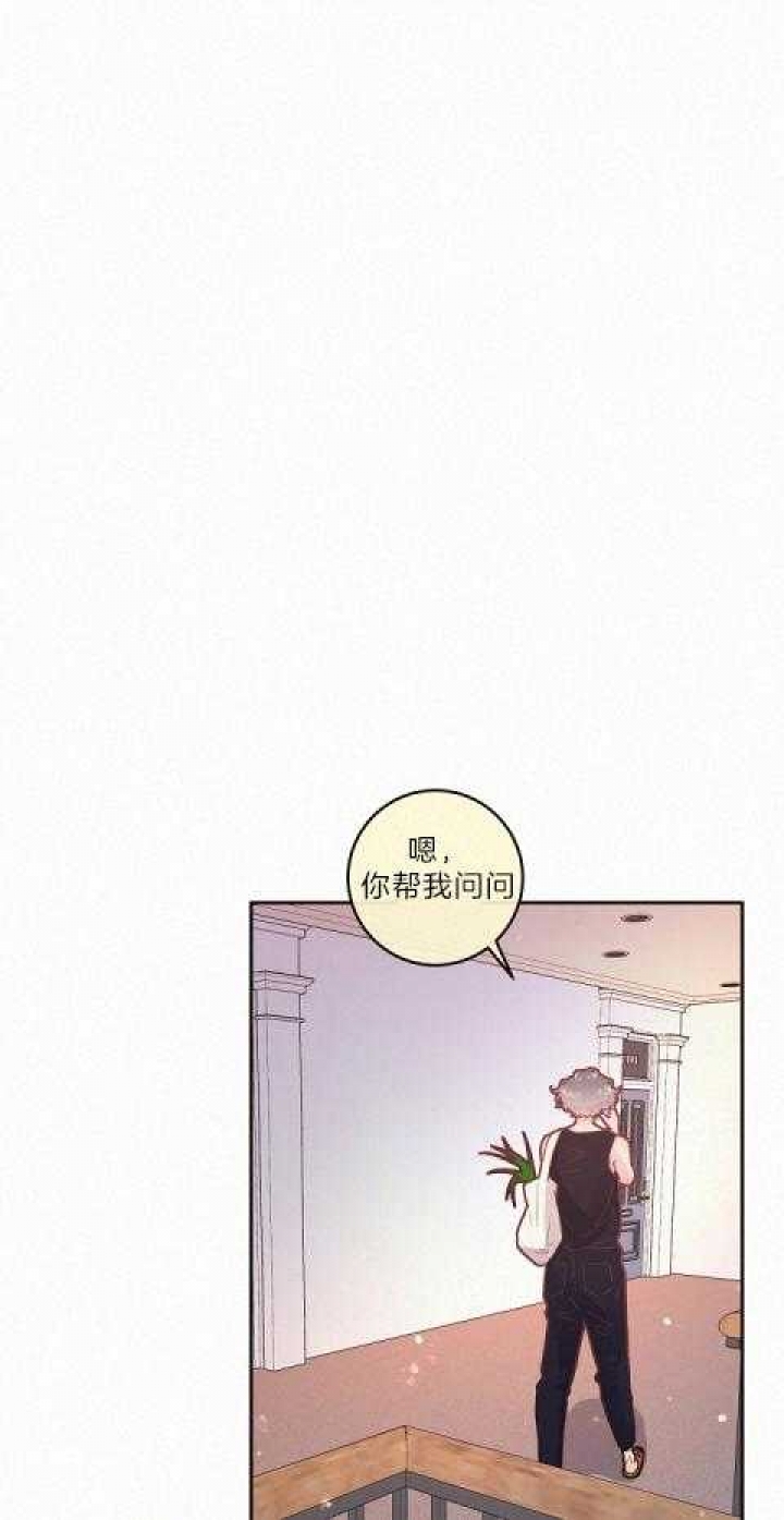 《勾引alpha的方法》漫画最新章节第184话免费下拉式在线观看章节第【21】张图片