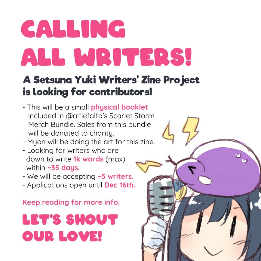 《步梦和雪菜的又一个故事》漫画最新章节菜菜的视界免费下拉式在线观看章节第【13】张图片