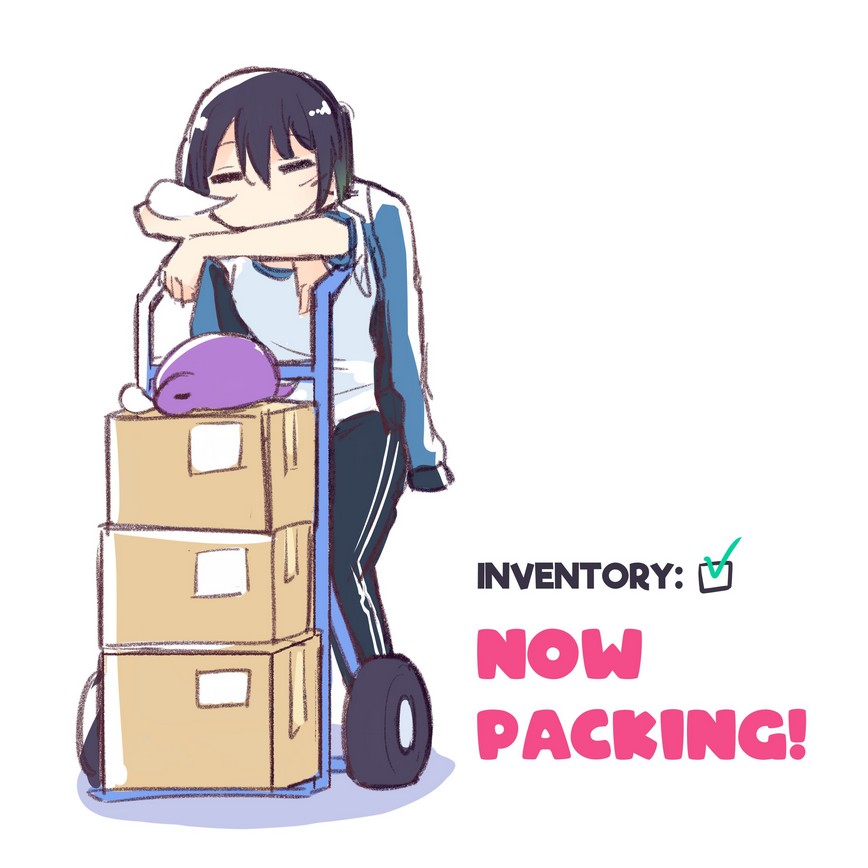 《步梦和雪菜的又一个故事》漫画最新章节菜菜的视界免费下拉式在线观看章节第【11】张图片