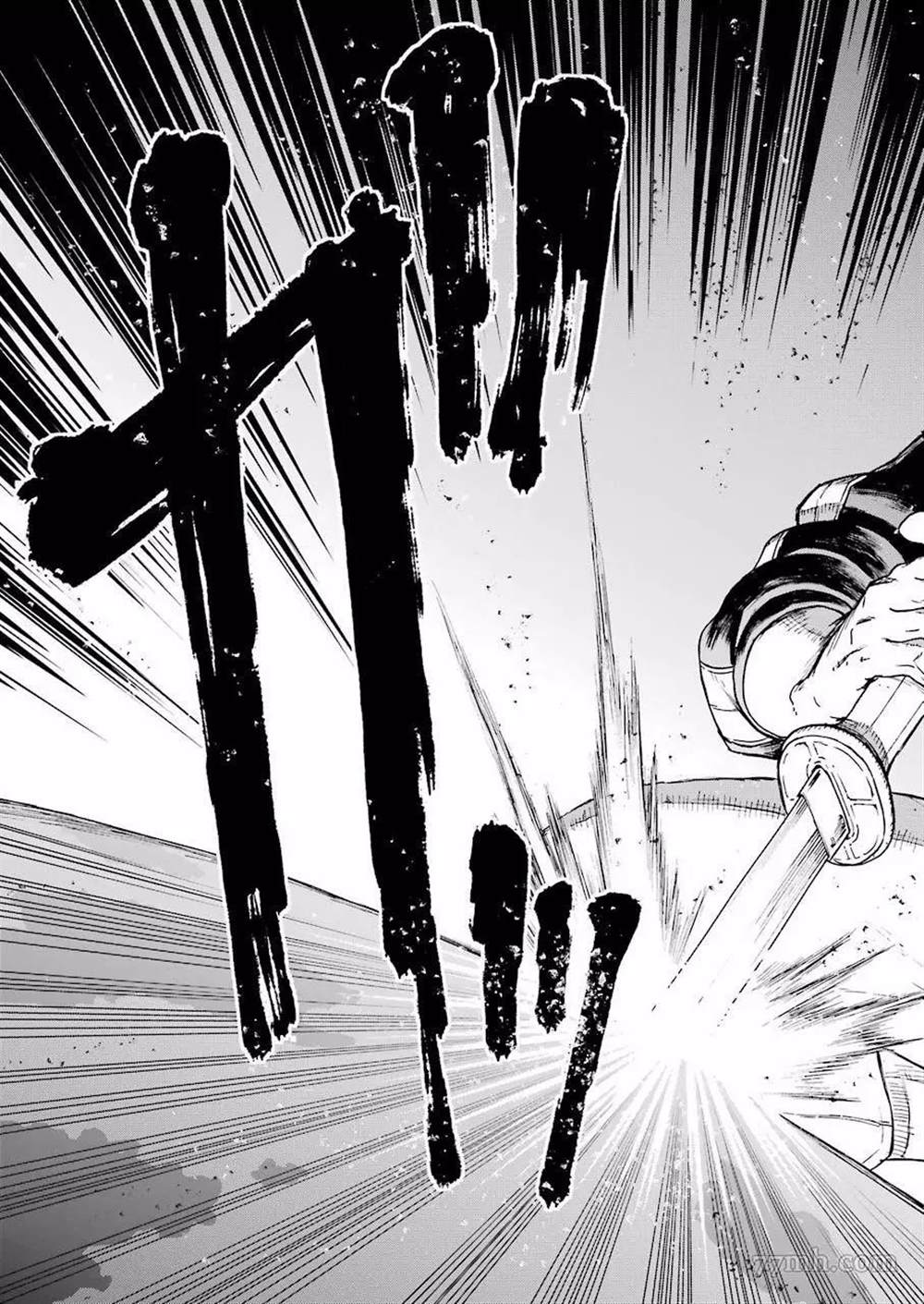 《来到彻身边的并不是穿著长靴的猫而是杜宾犬》漫画最新章节第23话免费下拉式在线观看章节第【13】张图片