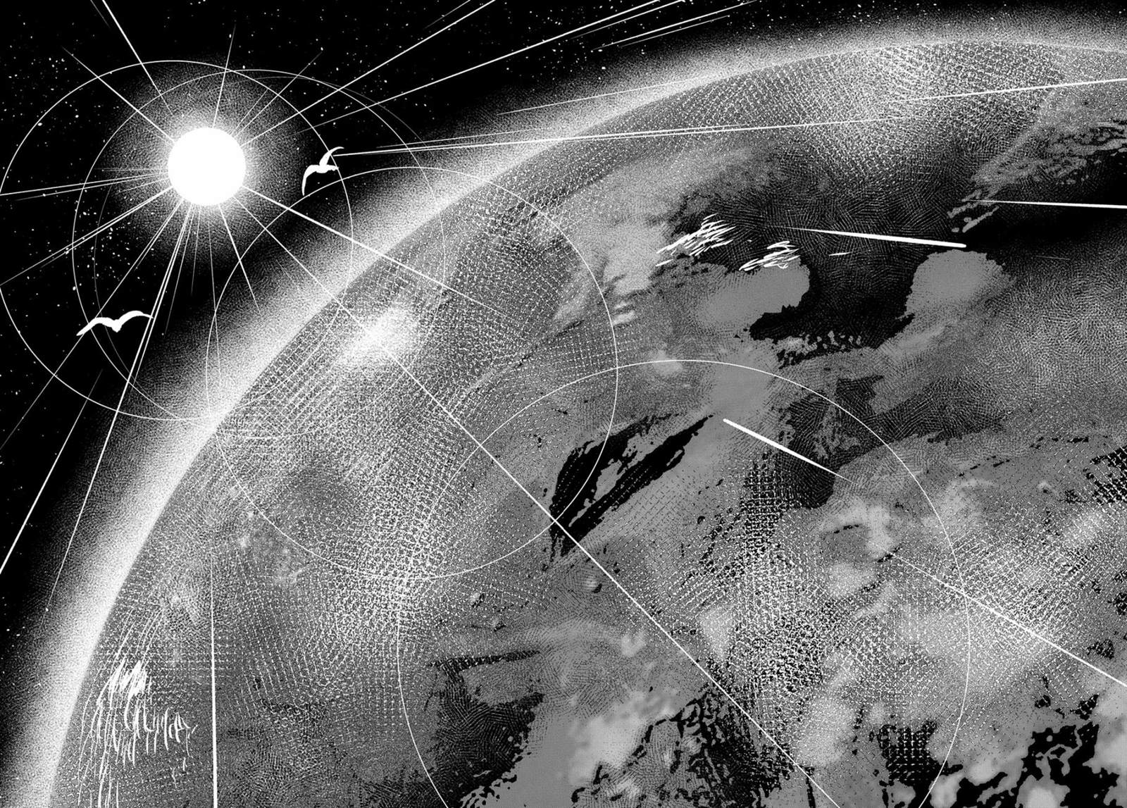 《蒂苿 －骊龙珠之咏－》漫画最新章节第11话免费下拉式在线观看章节第【30】张图片