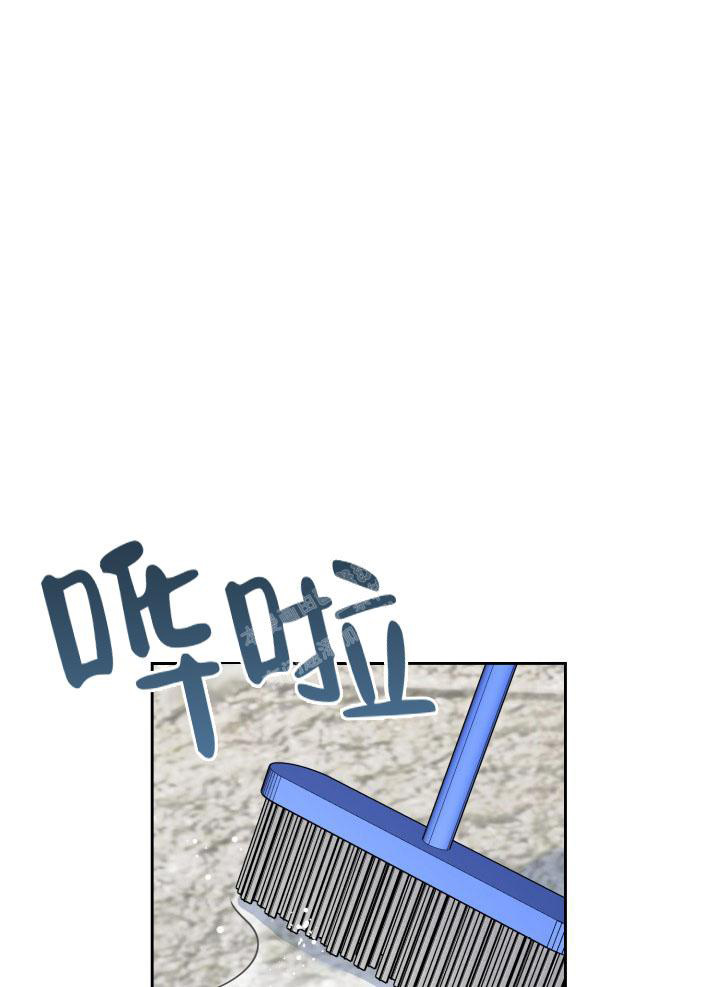 《明月堂》漫画最新章节第21话免费下拉式在线观看章节第【11】张图片