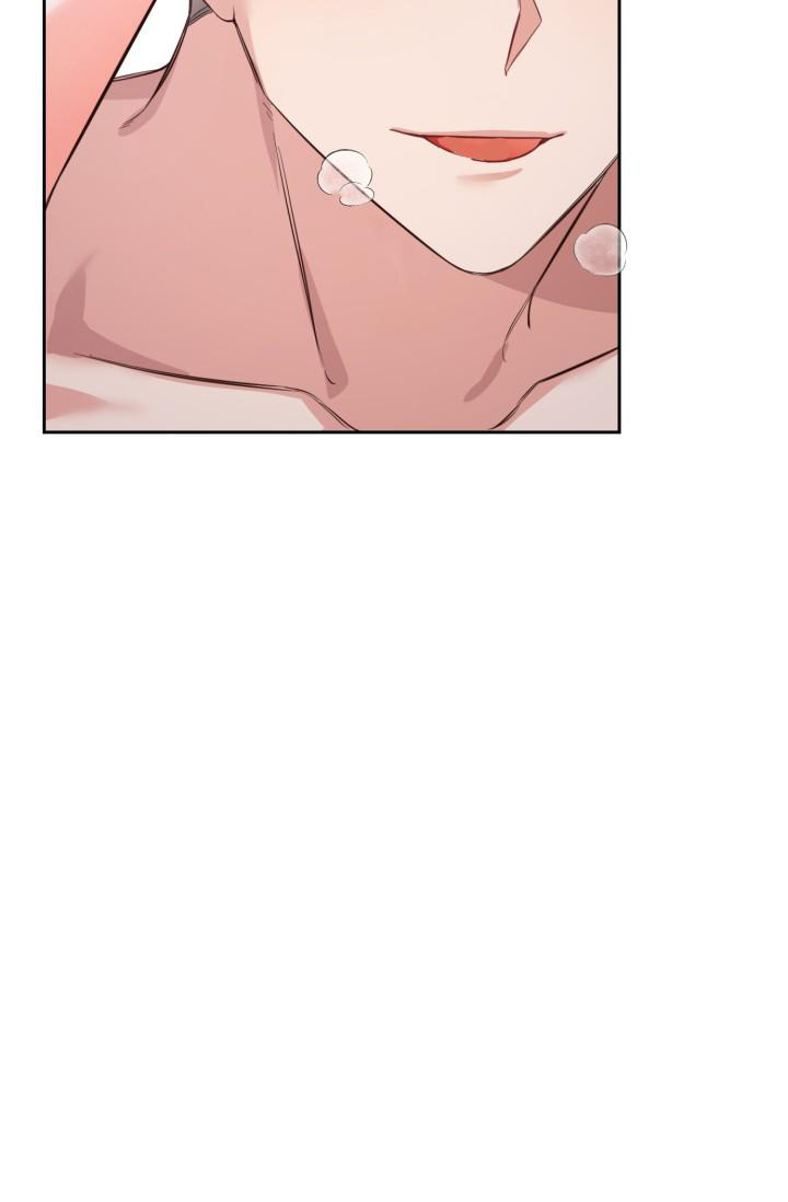 《明月堂》漫画最新章节第28话免费下拉式在线观看章节第【32】张图片