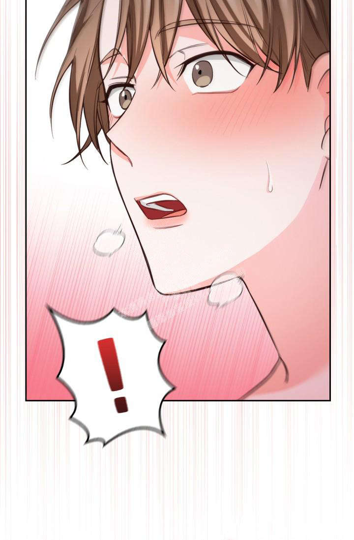 《明月堂》漫画最新章节第28话免费下拉式在线观看章节第【34】张图片