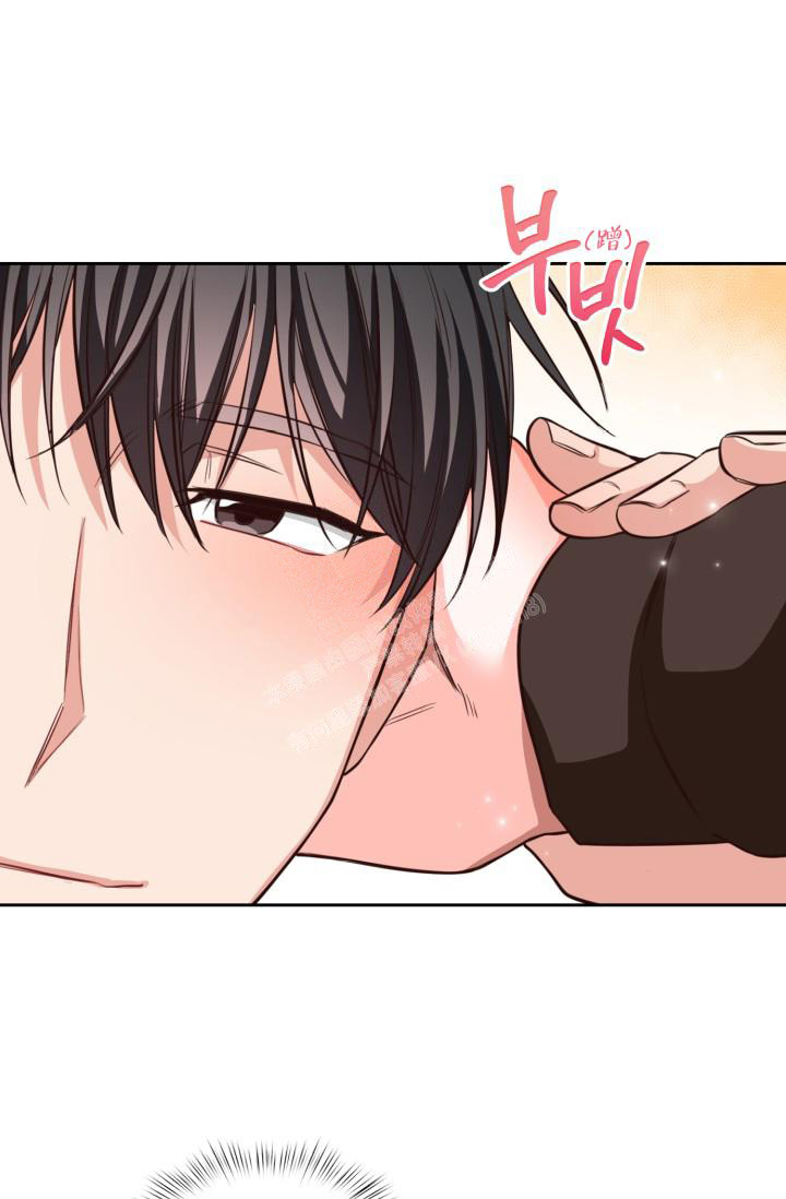 《明月堂》漫画最新章节第28话免费下拉式在线观看章节第【21】张图片