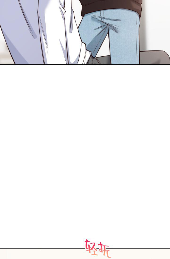 《明月堂》漫画最新章节第28话免费下拉式在线观看章节第【19】张图片