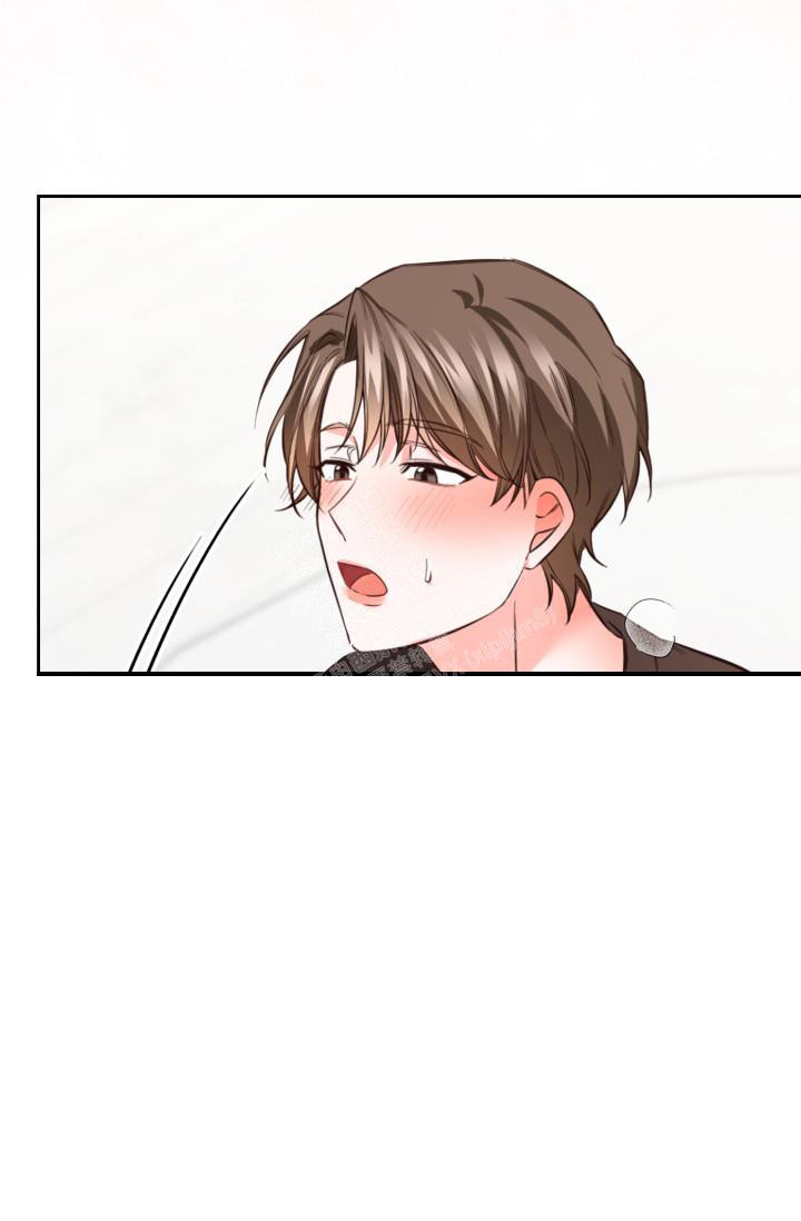 《明月堂》漫画最新章节第28话免费下拉式在线观看章节第【9】张图片