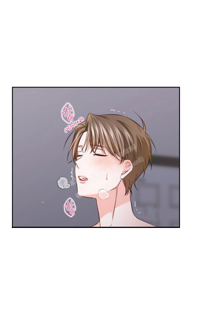 《明月堂》漫画最新章节第28话免费下拉式在线观看章节第【29】张图片