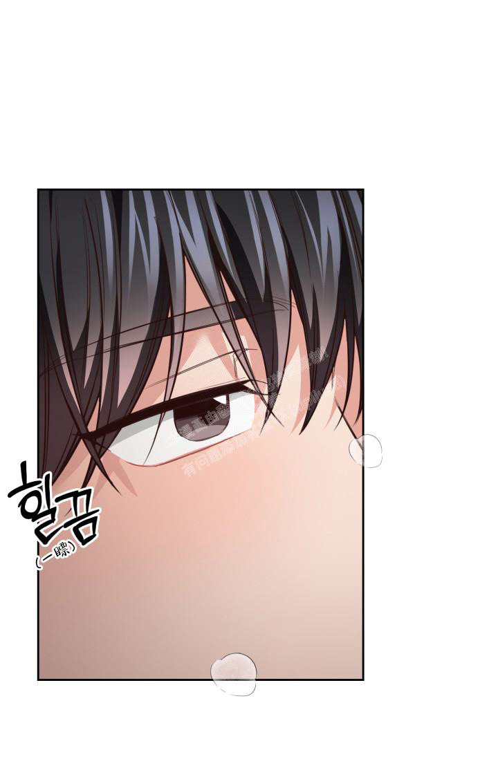 《明月堂》漫画最新章节第28话免费下拉式在线观看章节第【38】张图片