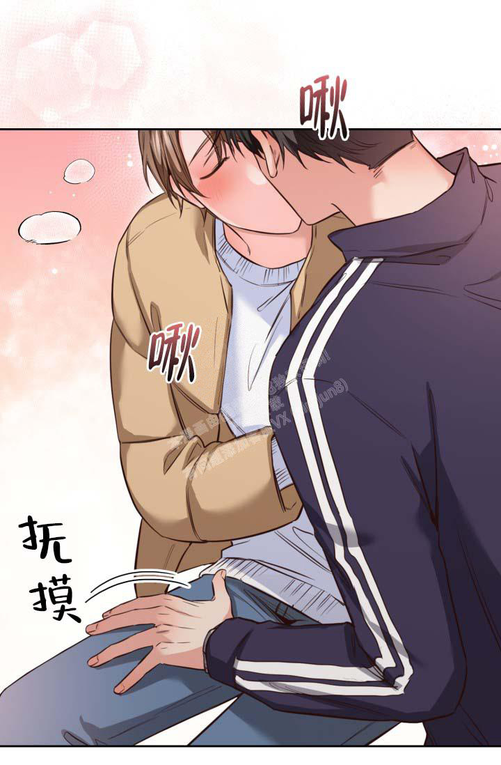 《明月堂》漫画最新章节第22话免费下拉式在线观看章节第【24】张图片