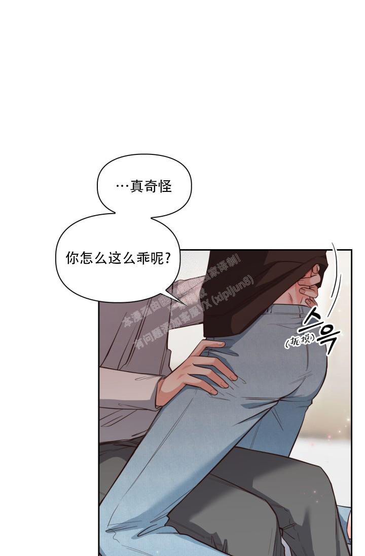 《明月堂》漫画最新章节第28话免费下拉式在线观看章节第【25】张图片