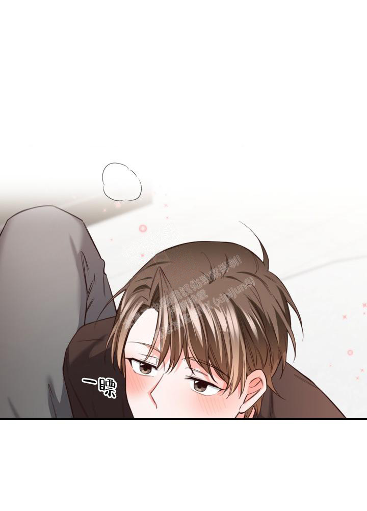 《明月堂》漫画最新章节第28话免费下拉式在线观看章节第【3】张图片