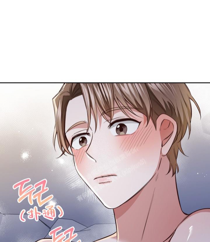 《明月堂》漫画最新章节第8话免费下拉式在线观看章节第【26】张图片