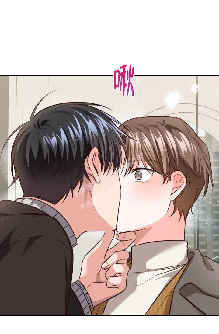 《明月堂》漫画最新章节第14话免费下拉式在线观看章节第【31】张图片