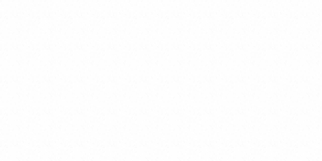 《不许动》漫画最新章节第17话免费下拉式在线观看章节第【36】张图片