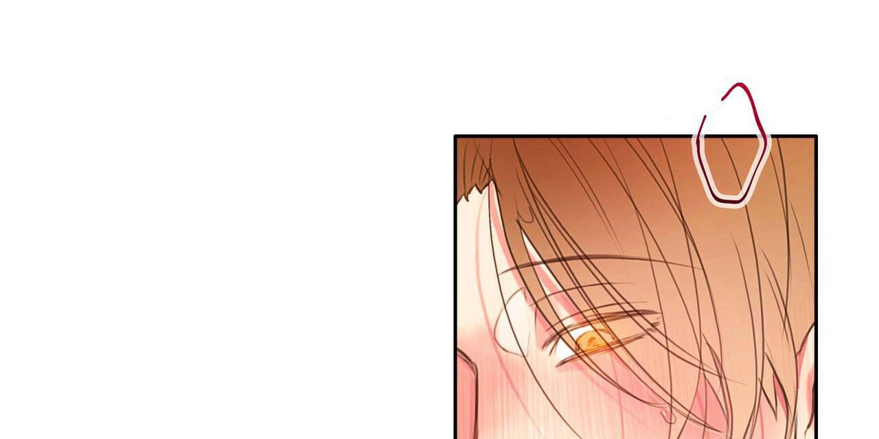 《不许动》漫画最新章节第10话免费下拉式在线观看章节第【6】张图片