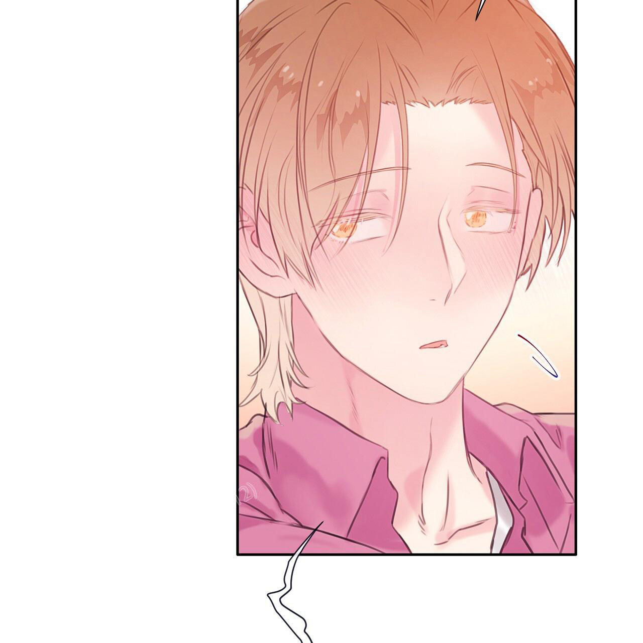 《不许动》漫画最新章节第27话免费下拉式在线观看章节第【29】张图片