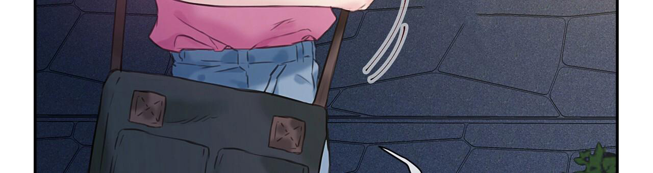 《不许动》漫画最新章节第26话免费下拉式在线观看章节第【42】张图片