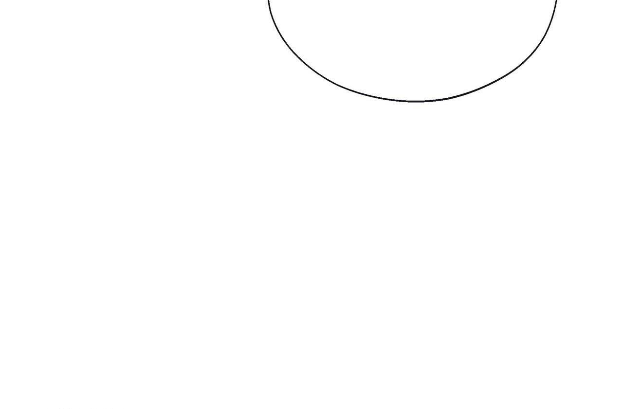 《不许动》漫画最新章节第19话免费下拉式在线观看章节第【37】张图片