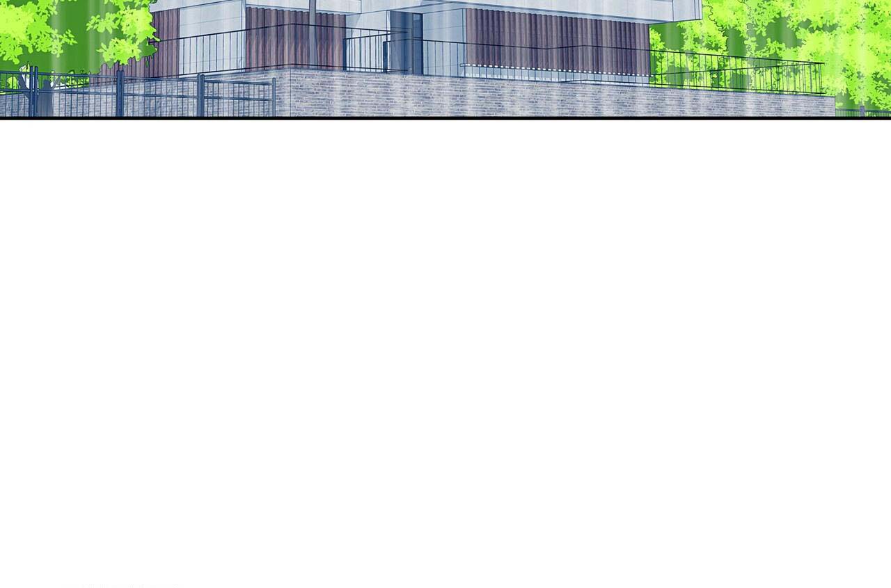 《不许动》漫画最新章节第22话免费下拉式在线观看章节第【5】张图片