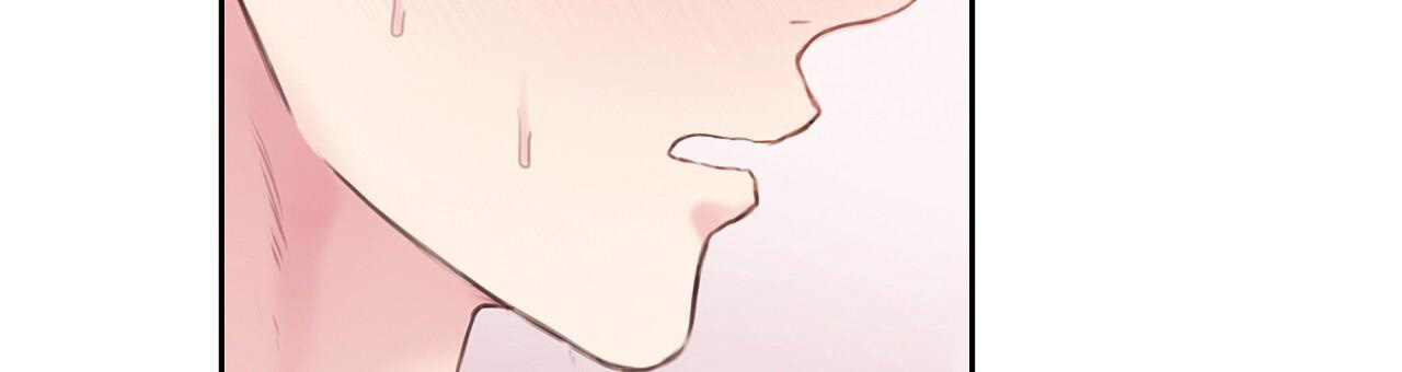 《不许动》漫画最新章节第26话免费下拉式在线观看章节第【45】张图片