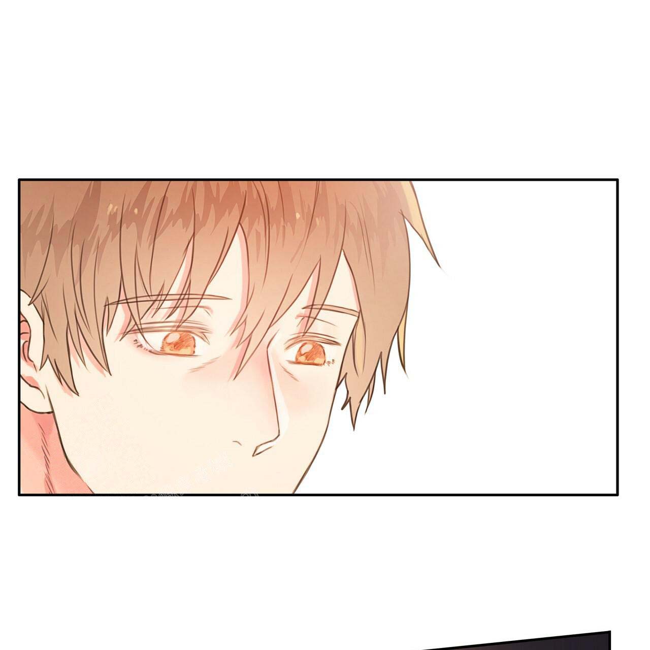 《不许动》漫画最新章节第19话免费下拉式在线观看章节第【17】张图片