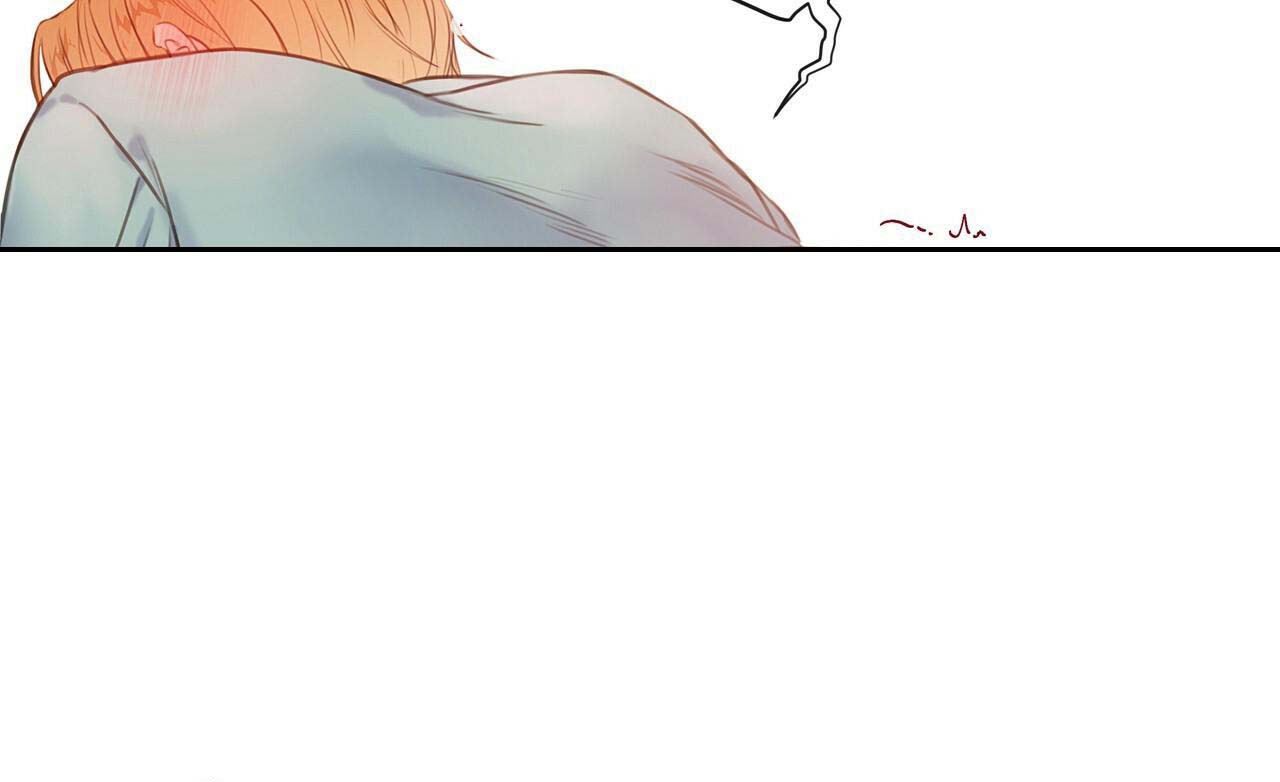 《不许动》漫画最新章节第22话免费下拉式在线观看章节第【39】张图片