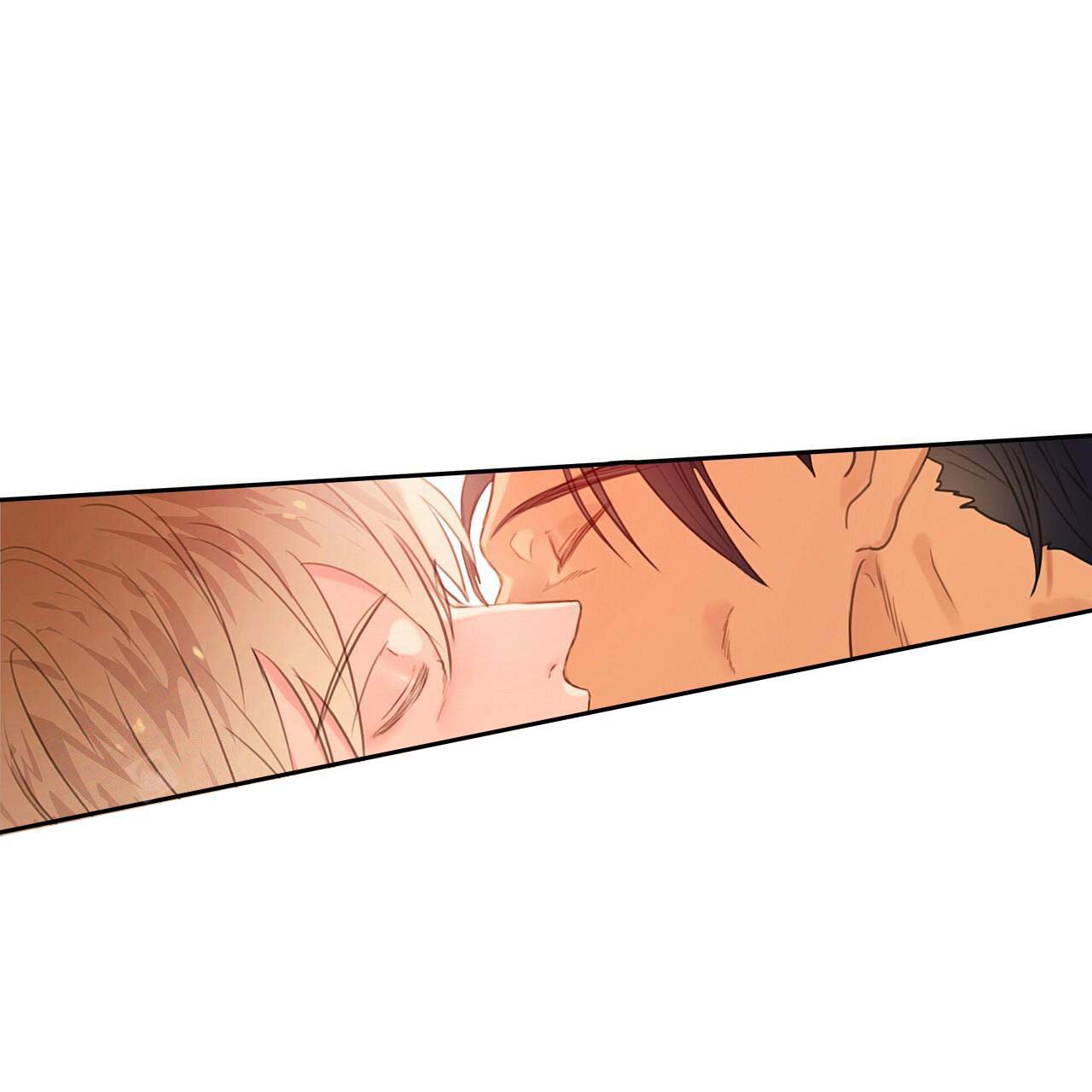 《不许动》漫画最新章节第14话免费下拉式在线观看章节第【22】张图片