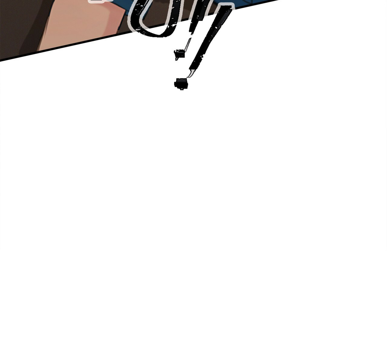 《不许动》漫画最新章节第1话免费下拉式在线观看章节第【16】张图片