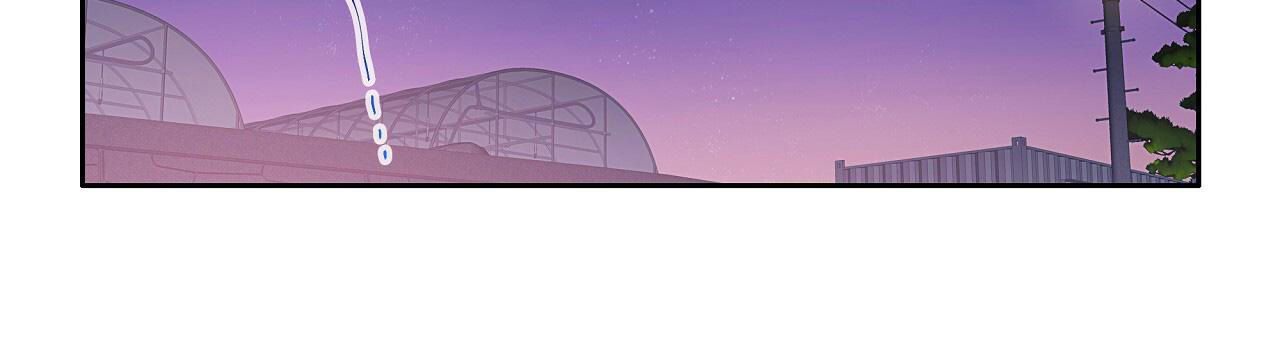 《不许动》漫画最新章节第27话免费下拉式在线观看章节第【13】张图片