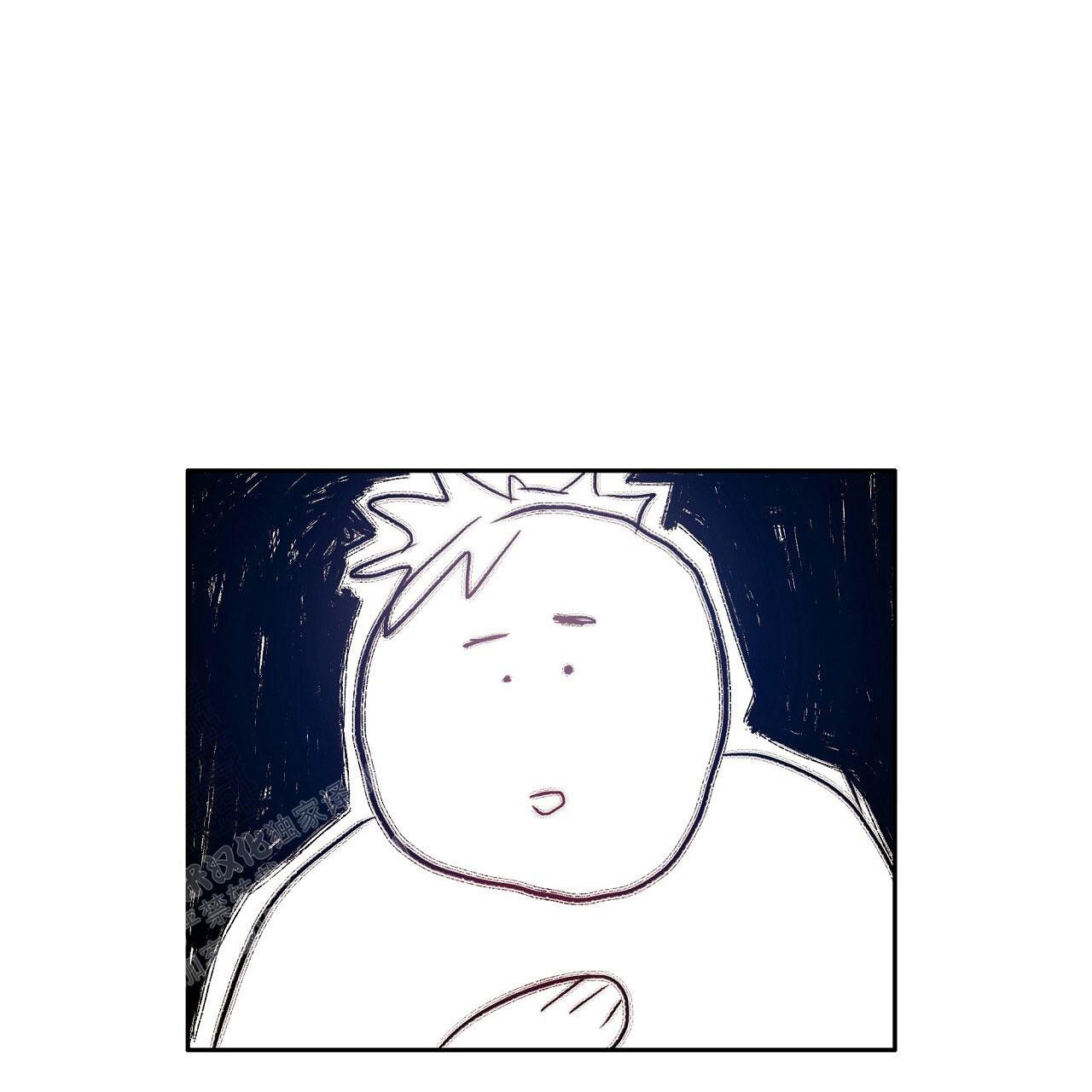 《不许动》漫画最新章节第30话免费下拉式在线观看章节第【3】张图片
