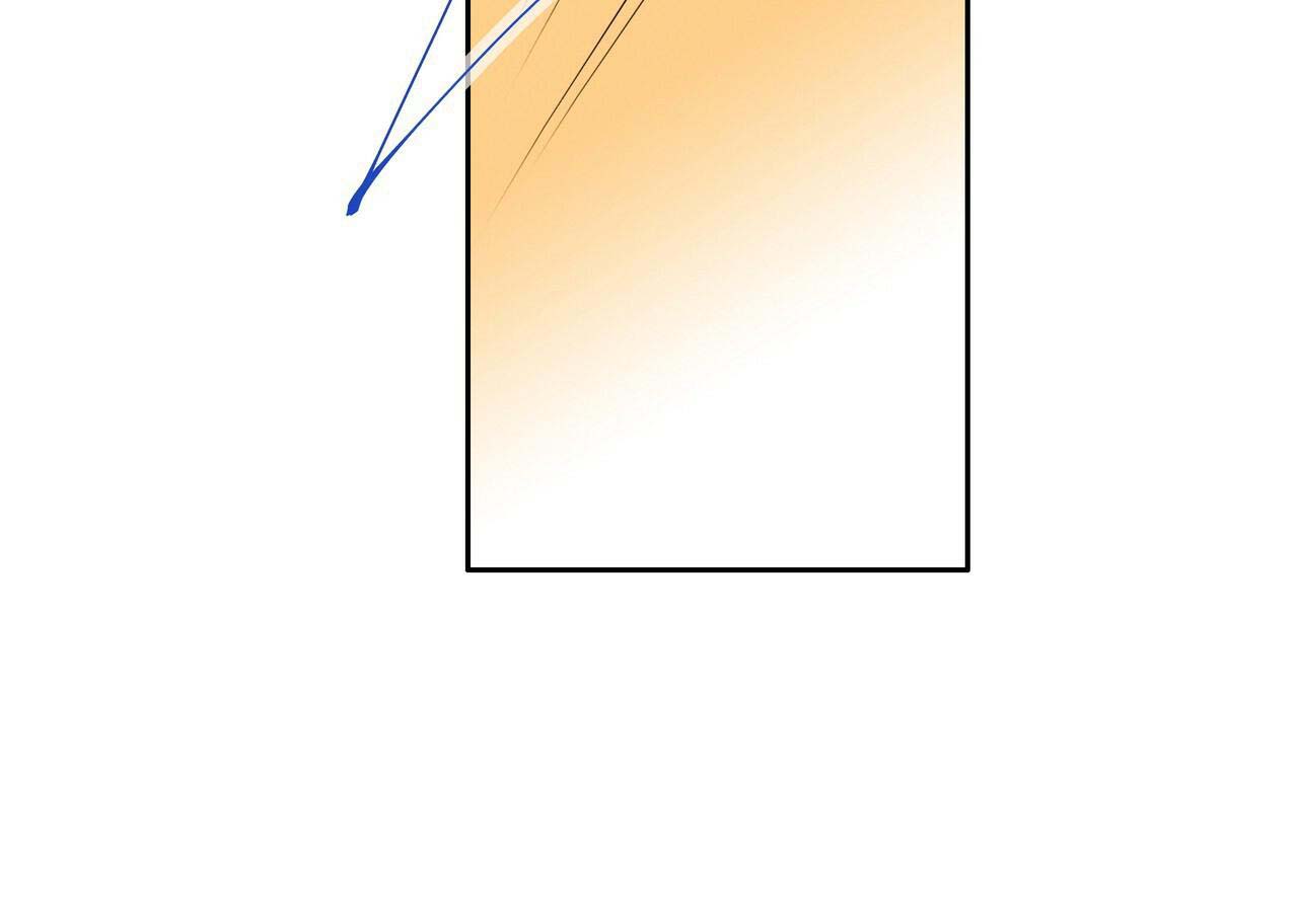 《不许动》漫画最新章节第24话免费下拉式在线观看章节第【14】张图片