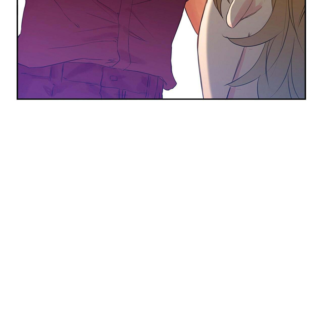 《不许动》漫画最新章节第9话免费下拉式在线观看章节第【12】张图片