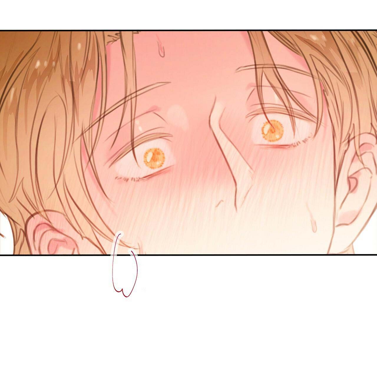 《不许动》漫画最新章节第24话免费下拉式在线观看章节第【33】张图片