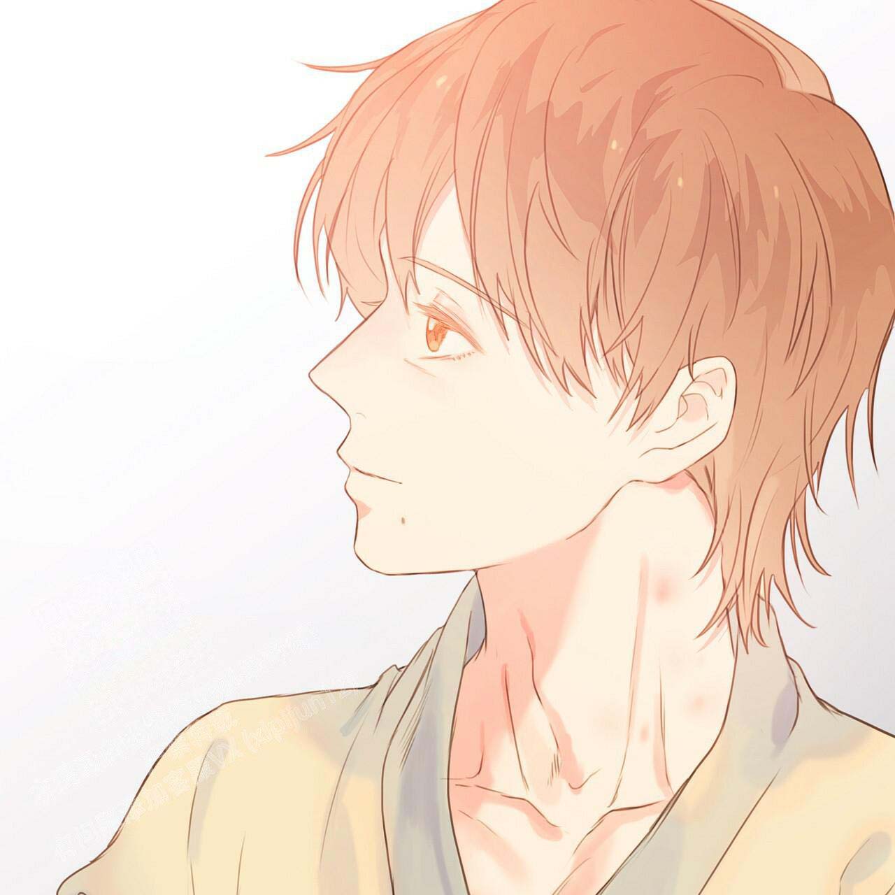 《不许动》漫画最新章节第16话免费下拉式在线观看章节第【56】张图片