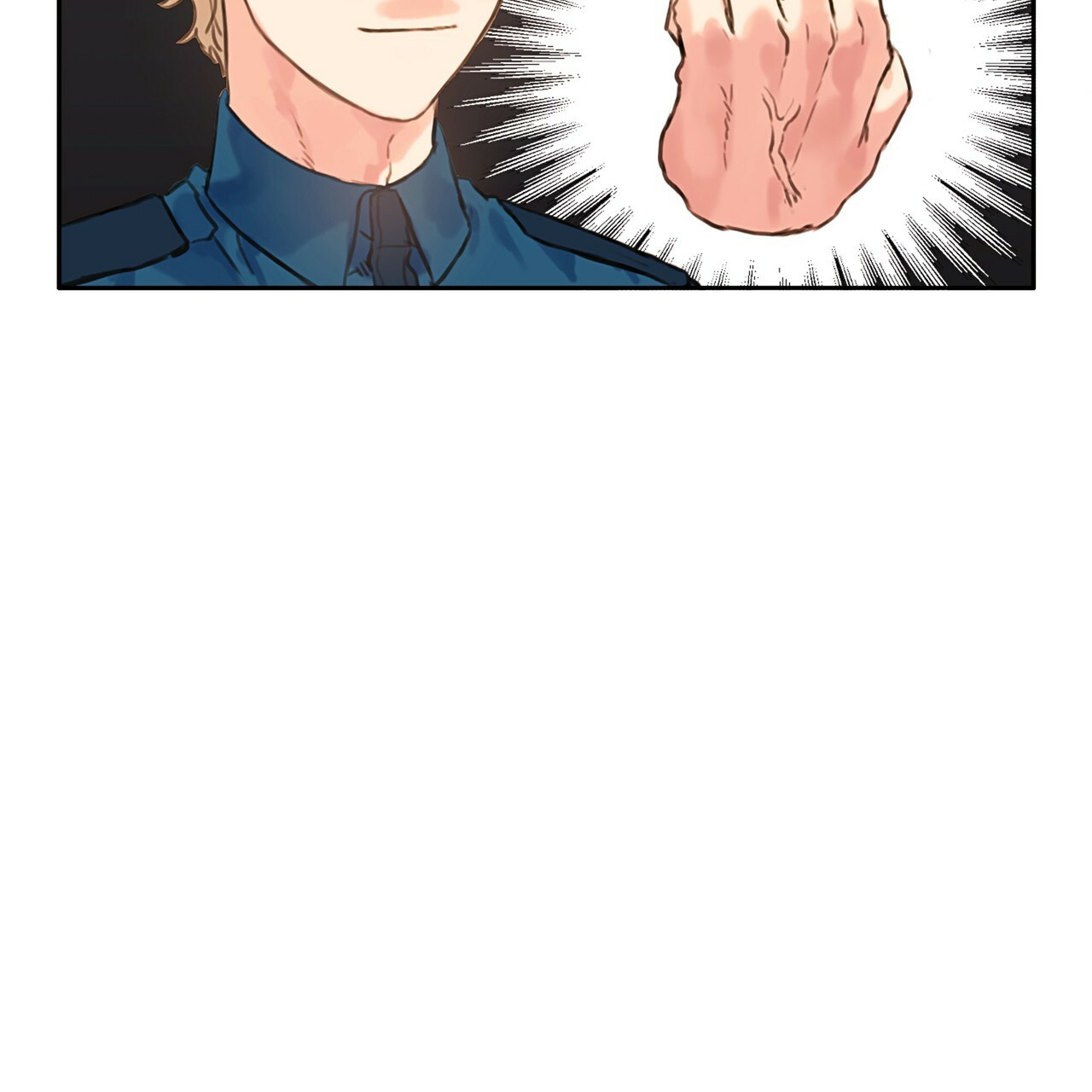 《不许动》漫画最新章节第2话免费下拉式在线观看章节第【42】张图片