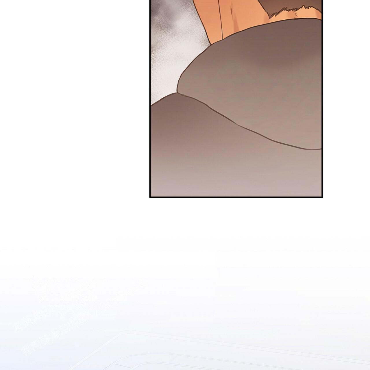 《不许动》漫画最新章节第22话免费下拉式在线观看章节第【41】张图片