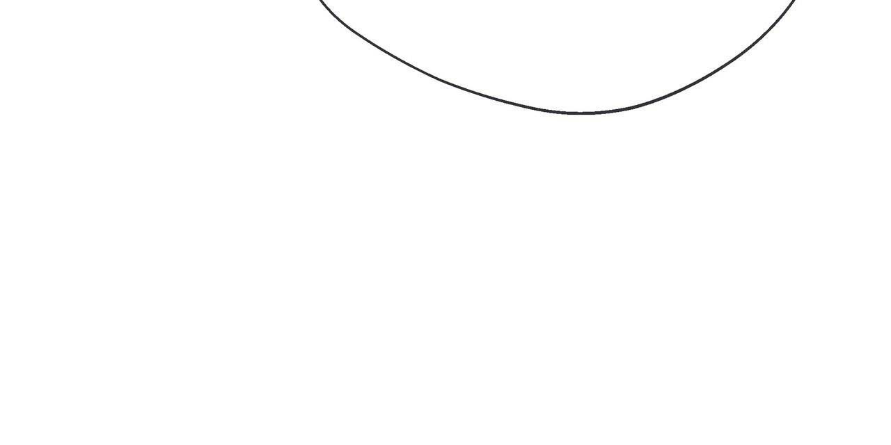 《不许动》漫画最新章节第23话免费下拉式在线观看章节第【24】张图片