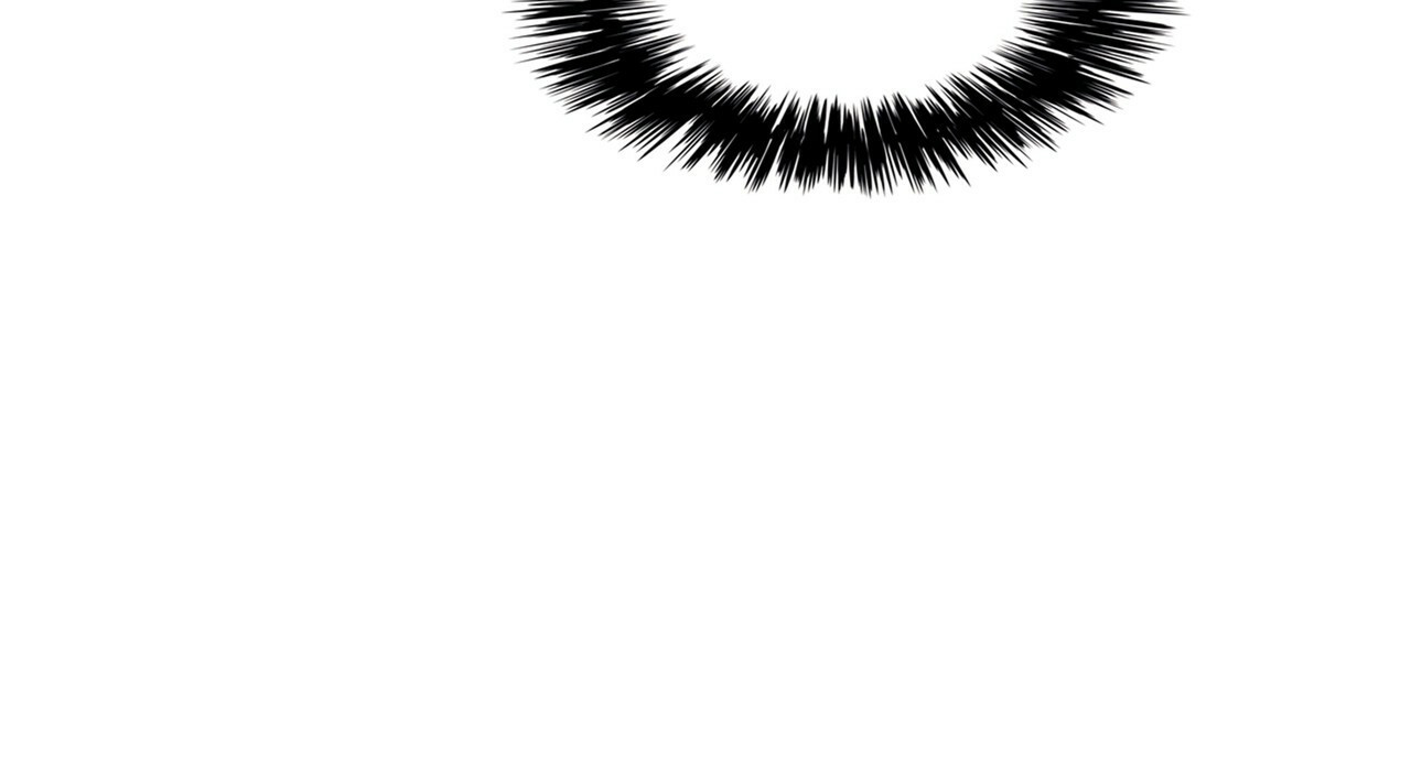 《不许动》漫画最新章节第3话免费下拉式在线观看章节第【10】张图片