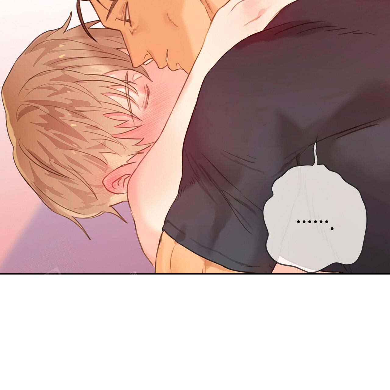 《不许动》漫画最新章节第13话免费下拉式在线观看章节第【36】张图片